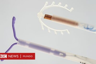 Las mejores técnicas para una planificación natural y efectiva