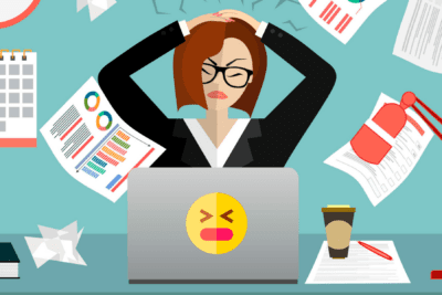 Beneficios de la planificación personal y su impacto en tu vida