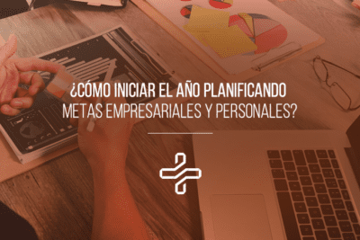 Guía práctica para planificación personal efectiva y éxito en metas