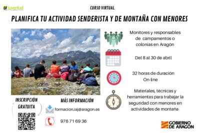 La importancia del itinerario en tus viajes: planifica y disfruta