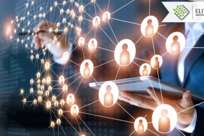 Cómo administrar el tiempo de manera efectiva con las 4D
