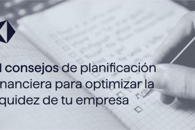 Estrategias para organizar tu vida de forma eficiente y efectiva