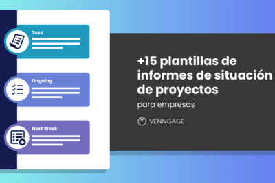 Guía práctica y sencilla para elaborar un plan de trabajo efectivo