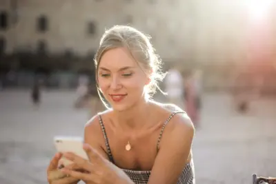 El impacto de ser poco optimista en tu perspectiva y actitud
