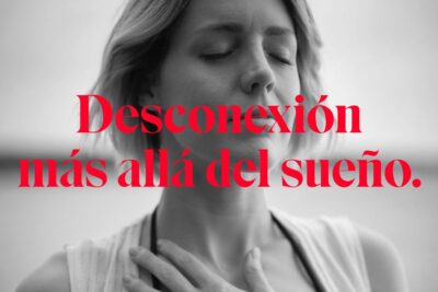 Meditar acostado: una forma efectiva de relajación profunda