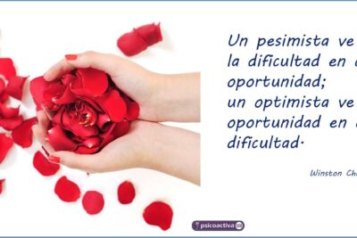 5 estrategias efectivas para lidiar con personas negativas en tu vida