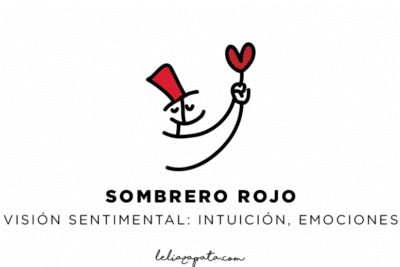 Técnicas para eliminar pensamientos negativos y ser más positivo
