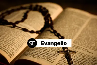 El significado bíblico de postergar en la vida cristiana