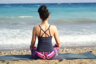 Ejercicios de meditación básicos para principiantes: cómo empezar
