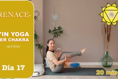 Los beneficios del yoga según la OMS: mejora física y mental