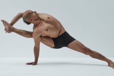 Consejos para finalizar una sesión de yoga correctamente