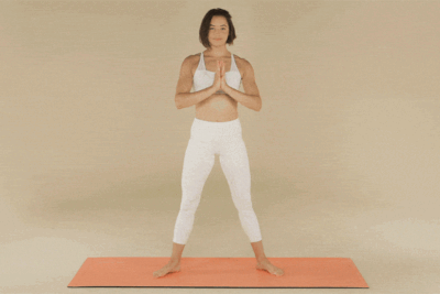 Palabras comunes utilizadas en yoga: Explorando el lenguaje yogui