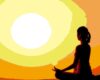 Los beneficios de la meditación y cómo practicarla correctamente