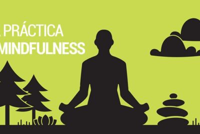 Técnicas de mindfulness para mejorar tu vida con atención plena