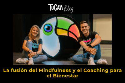 Ejemplo práctico de mindfulness en la vida diaria