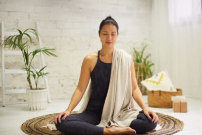 Diferencias entre yoga y mindfulness: ¿En qué se distinguen?