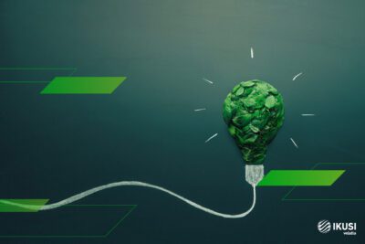 Formas prácticas para aplicar la ecología en nuestra vida diaria