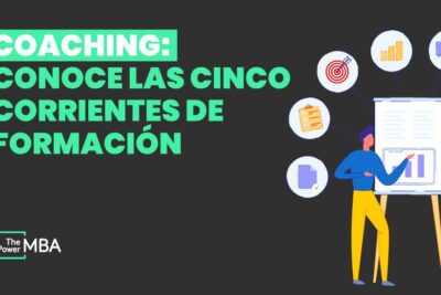 Las preguntas clave para una sesión de coaching efectiva