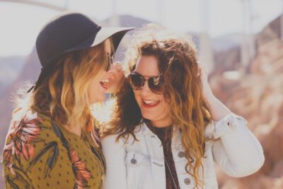 Preguntas inapropiadas en el coaching: ¿Cuáles evitar?