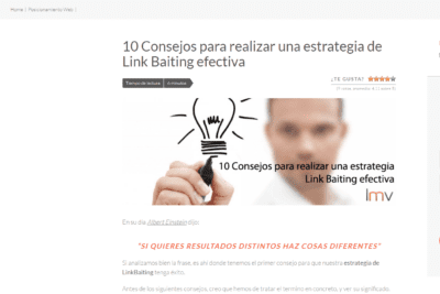 Claves para preguntas poderosas y resultados efectivos en coaching