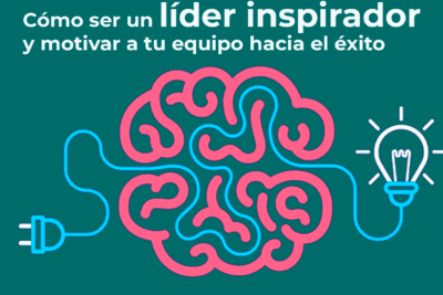 Principios clave a tener en cuenta para lograr el éxito
