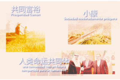 Principios del confucianismo: guía para la vida ética y armoniosa