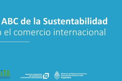 Los 6 principios de sustentabilidad y su aplicación en la práctica