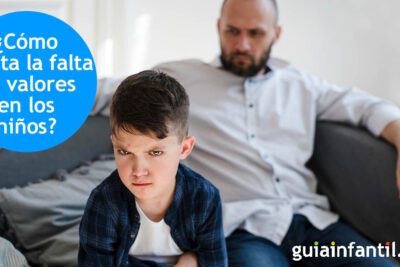 La diferencia entre principios y valores y su relación