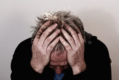 Causas comunes de problemas emocionales: una mirada profunda