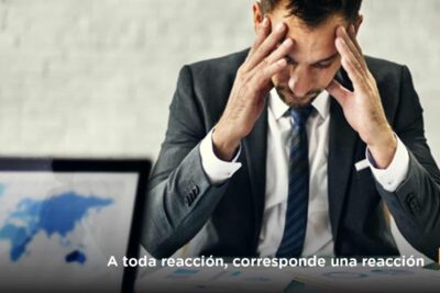 Soluciones eficientes para problemas: métodos y estrategias recomendadas