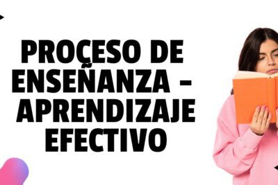 Los mejores métodos para adquirir una gran cantidad de conocimientos