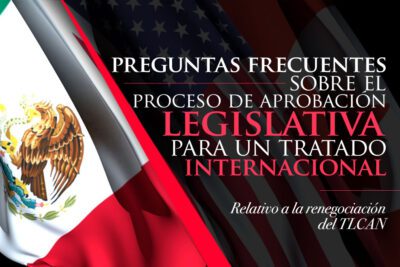 El proceso de aprobación y cómo funciona: todo lo que necesitas saber