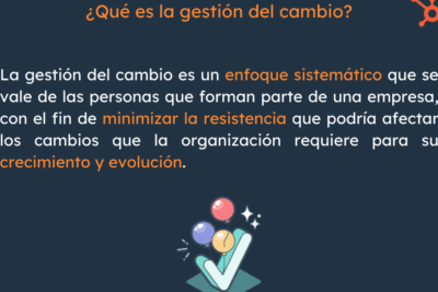 El receptor del coaching: protagonista de su transformación personal