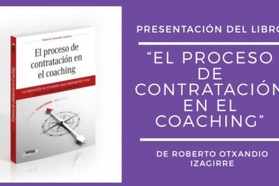 Pasos clave en la primera fase del coaching: exploración y objetivos