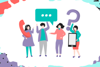 Variables clave en el proceso de comunicación: análisis y explicación
