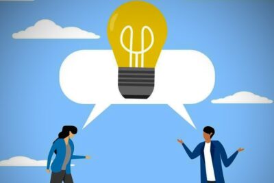 La evolución de la comunicación humana: verbal a no verbal