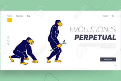 Desarrollo psicológico humano: crecimiento mental y emocional