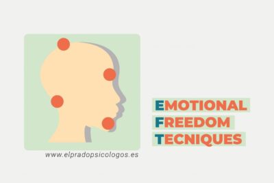 Consejos efectivos para aprender a soltar y dejar ir