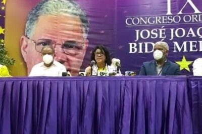 Desapego personal: 5 pasos hacia la libertad interior