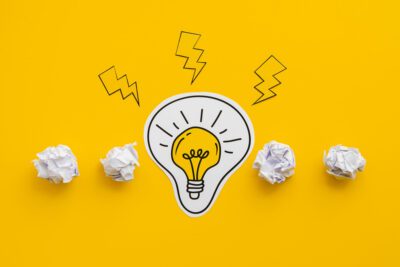 Desarrollo de habilidades del pensamiento: ¿Qué es y cómo se logra?