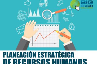 Guía práctica para una planeación estratégica efectiva en empresas