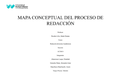 Mejores técnicas para redactar una oportunidad de mejora efectiva
