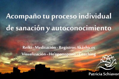 Tiempo de recuperación: Superar la dependencia emocional