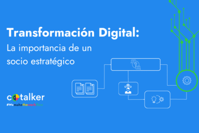 Actividades de transformación: ¿Qué son y cómo se llevan a cabo?