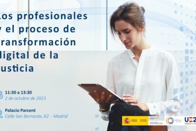 Pasos clave para un proyecto de transformación digital exitoso
