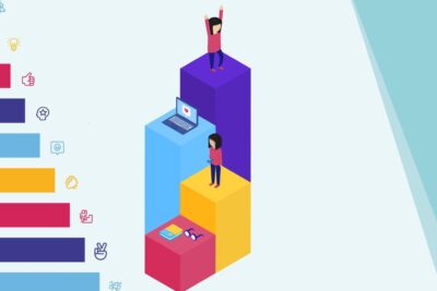 Pasos para lograr un cambio de mentalidad y transformación personal