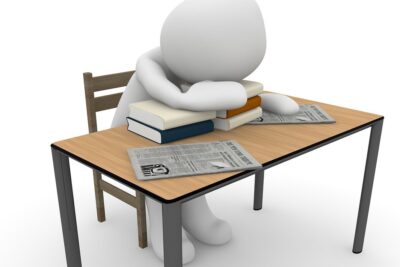 La enseñanza bíblica sobre la procrastinación y cómo evitarla