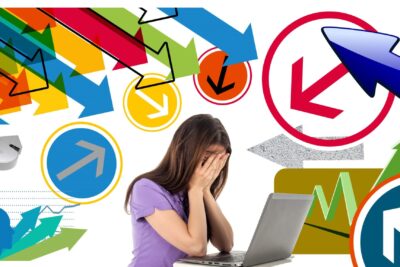 Los efectos negativos de procrastinar y cómo afectan tu vida diaria