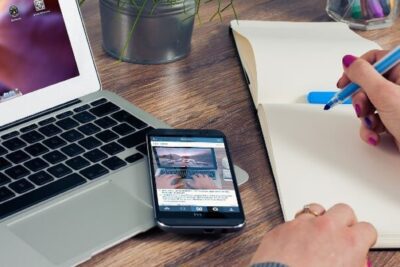 El significado bíblico de procrastinar y sus consecuencias