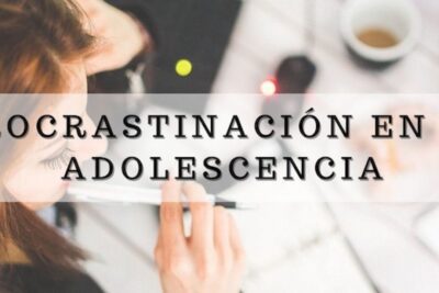 Las consecuencias de la procrastinación en la vida diaria